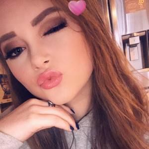 Meet your Posher, Skylar